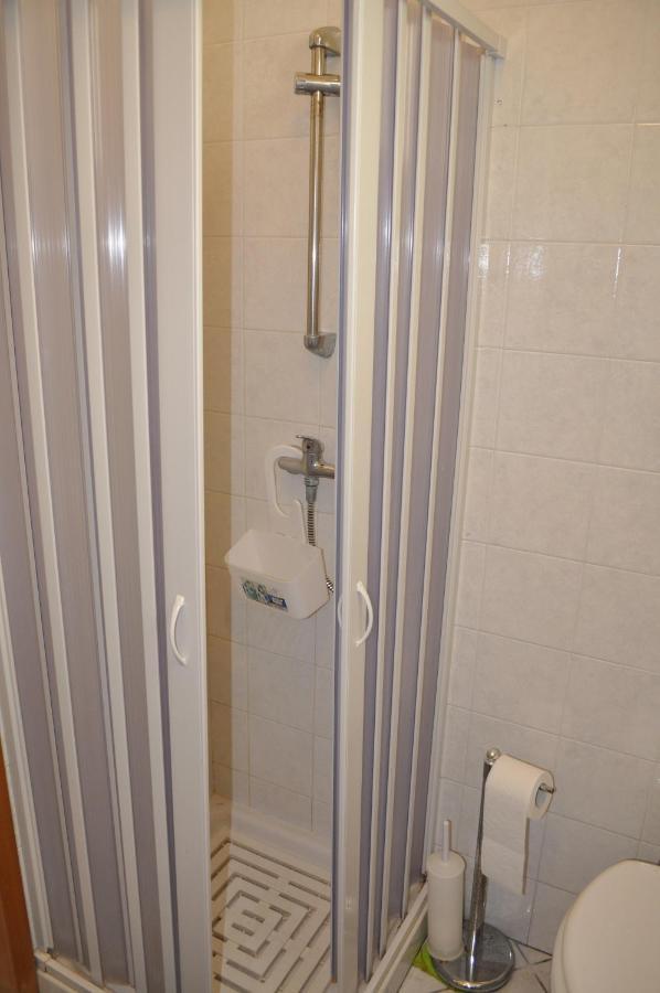 Casa Vacanza L'Aquilone Campi Salentina Екстер'єр фото