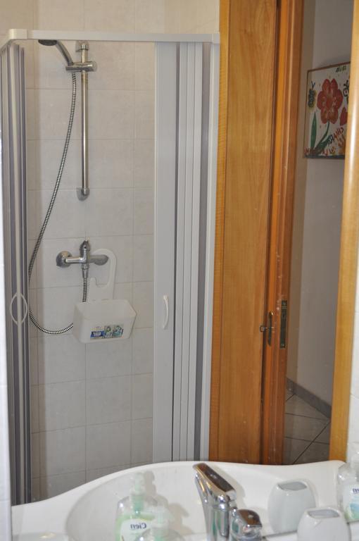 Casa Vacanza L'Aquilone Campi Salentina Екстер'єр фото